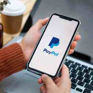 PayPal’s PYUSD Launch Triggers Calls For Stablecoin Bill