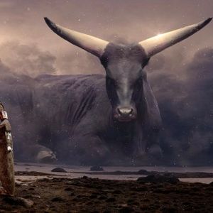 Will Record Low Volatility Awaken A Behemoth Bitcoin Surge? 4,000% Signal Returns