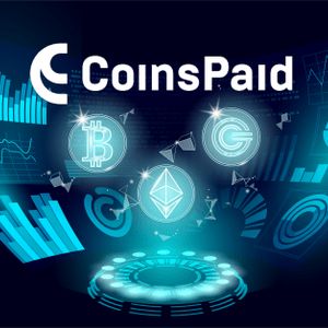 A Long Con: CoinsPaid Says Systems Were Under Attack For Six Months