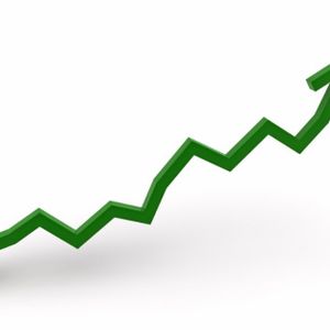 Cardano False Breakdown: Could It Set The Stage For A 26% Climb?