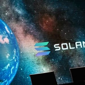 Solana Recovery: Bulls Have To Keep Shielding Against Price Dip To Key Level