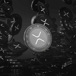 XRP Could Experience Nearly 10% Surge Upon Immediate Break Of These Key Levels