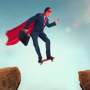 LINK Price Prediction: Chainlink Turns Attractive On Dips