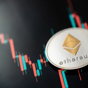 New Milestone For Ethereum Could Spell Good News For ETH Price