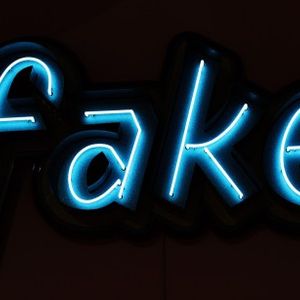 Bitcoin Futures Fakeout: The Price Divergence That Predicts A Phony