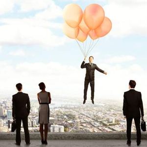LINK Price Prediction: Chainlink Hints At Potential Rally To $8