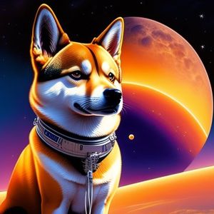 Shiba Inu (SHIB) Poised For Golden Cross – How Will Prices React?