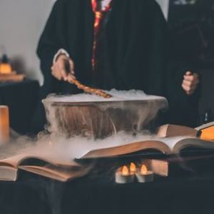 HarryPotterObamaSonic10Inu Casts Spell On The Memecoin Sector And Soars 26%, Which Token Will Follow?