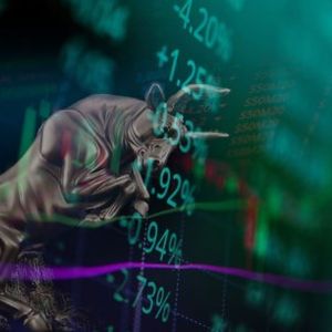 THORSwap (THOR) 300% Surge In A Week: What’s The Secret Behind Its Thunderous Rise?