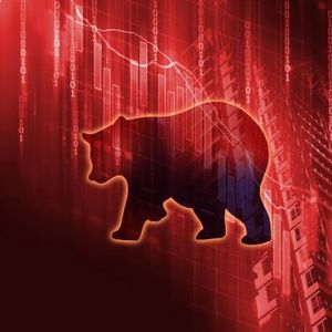 ADA Price Plunges 5%, Can Buyers Save The Key $0.275 Support?