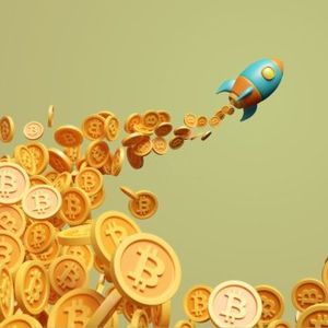 SEC Approval Could Propel Bitcoin To New Heights: Analyst Forecasts $150,000 Clearing Price