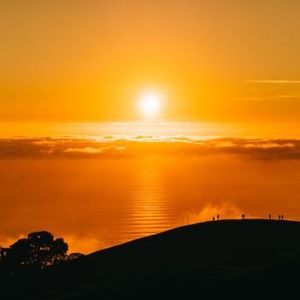 Early Signs Of Life: Why Bitcoin Is Likely To Move Away From $30,000 Soon