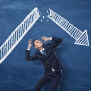 Ethereum Price Takes a Bit Hit: Main Reasons $1,720 or $1,650 Are Likely Targets