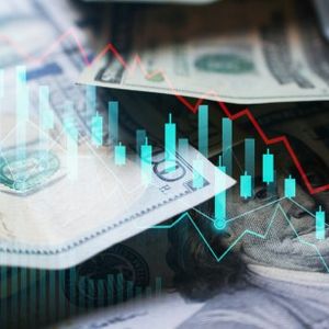 Dogecoin Price (DOGE) Poised for Continued Weakness Below $0.07