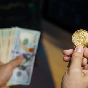 Crypto Payments Gain Ground In Canada As Confidence Grows