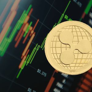 Mastercard Partners With Ripple, But XRP Falls Below Pre-SEC Ruling Levels