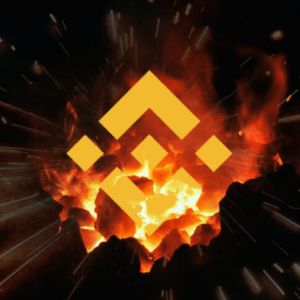 Binance Coin Slides Under $220 – What Comes Next After Consolidation?