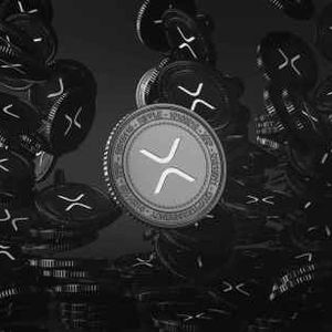 XRP Price At A Crossroad: Will $0.5 Support Trigger A Correction Shift?