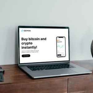 Gemini Hits Back At SEC Lawsuit With Dismissal Filing