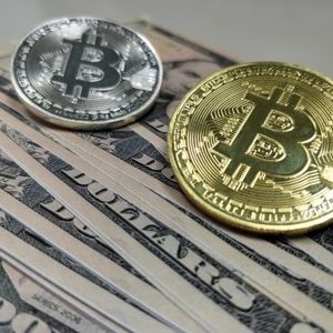 Bitcoin Reaches Most “Oversold” Record Since 2020: What This Means
