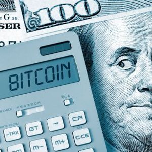 Glassnode Co-Founder’s Prediction: DXY Set To Peak, Fueling Potential Bitcoin Rally To $37,000