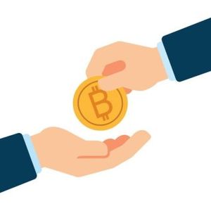 RUNE Beyond Swaps: THORChain Introduces New Lending Protocol