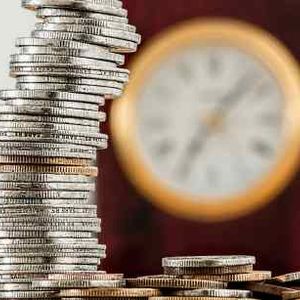 3rd Biggest Bitcoin Stash Now Belongs To Unknown Wallet, Amassed In Over 3 Months
