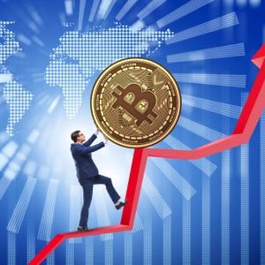 Bitcoin Bulls Keep Pushing, Why BTC Could Recover Above This Resistance