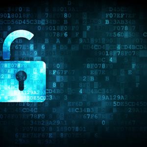 AVAX Network Activity Down – Will The Planned Token Unlock Bring Back The Energy?