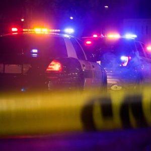 Betrayal In Blue: Former NJ Officer Charged With Crypto Fraud