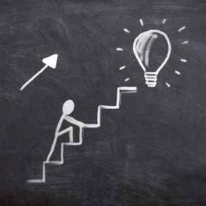 SOL Tallies 5% Gains In One Day After Shopify Integrates Solana Pay