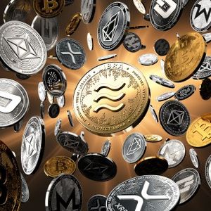 What are Altcoins? Definition & Different Types