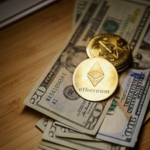 Ethereum Whales Ready For Next Leg-Up After Buying 56,000 ETH