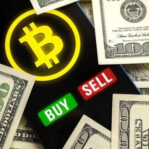 CZ Breaks Silence, Refutes Binance’s Bitcoin Dumping Allegations To Safeguard BNB