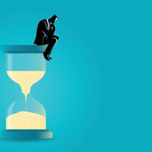 ADA Price Dips Worth Buying? What Key Market Indicators Suggest
