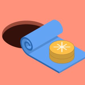 $6.4 Million Lost In Latest Base-Native DeFi Protocol Rug Pull