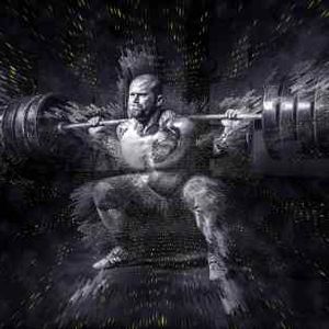 BONE Coin Surges 11% On Weekly Chart Amid Crypto Turbulence – What’s Next?