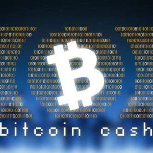 Bitcoin Cash Price Could Restart Increase To $250 If It Breaks This Resistance