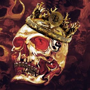 The Great Bitcoin Comeback: Will Alpha Coin Retake $28,000 Before August Ends?