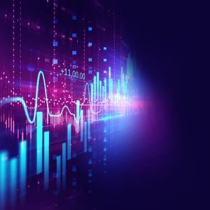 BNB Price Prediction: Recovery To $235 On The Horizon As Bulls Step In