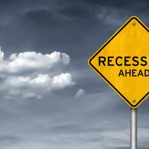 Bitcoin And Cryptos Poised For Final Surge Before US Recession, Here’s Why