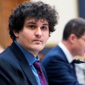 FTX’s-Sam Bankman-Fried Puts Trial Defense Together With 7 Expert Witnesses