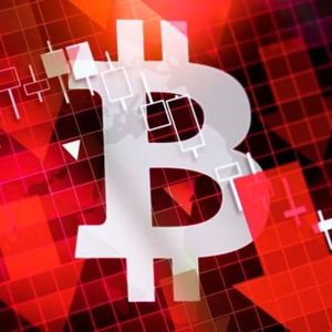 Bitcoin Freefall Alert: On-Chain Metrics Expose Vulnerability, Targets $23,000