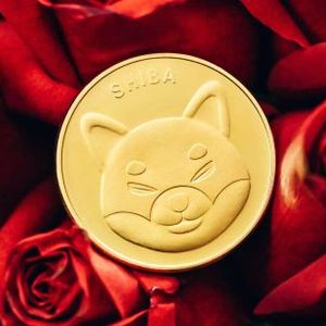 On-chain Sleuth Potentially Unveils Shiba Inu Founder With Shocking Affiliates