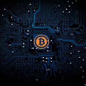 Bitcoin Futures Frenzy Fizzles Out As Price Plunges Below $26,000