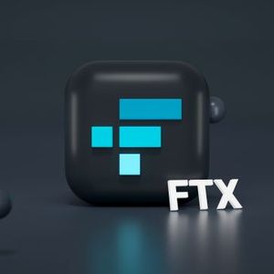 FTX Wallets Begin Moving Tokens One Month To Sam Bankman-Fried’s Trial