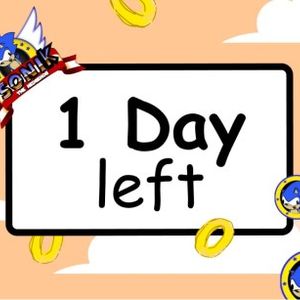Hottest New Meme Crypto ‘Sonik Coin’ Nears $1.5 Million Raised With 20 Hours Left In Presale