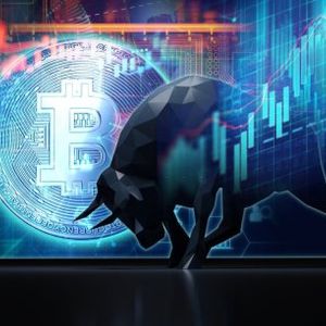 Bitcoin Stealth Rally: Expert Forecasts Monumental Surge, Ignoring $25,800 Standstill