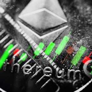 Ethereum Price Indicators Suggest Vulnerability For Bigger Decline