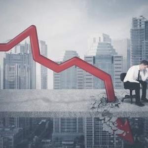 BNB Price Topside Bias Vulnerable If It Continues To Struggle Below $225